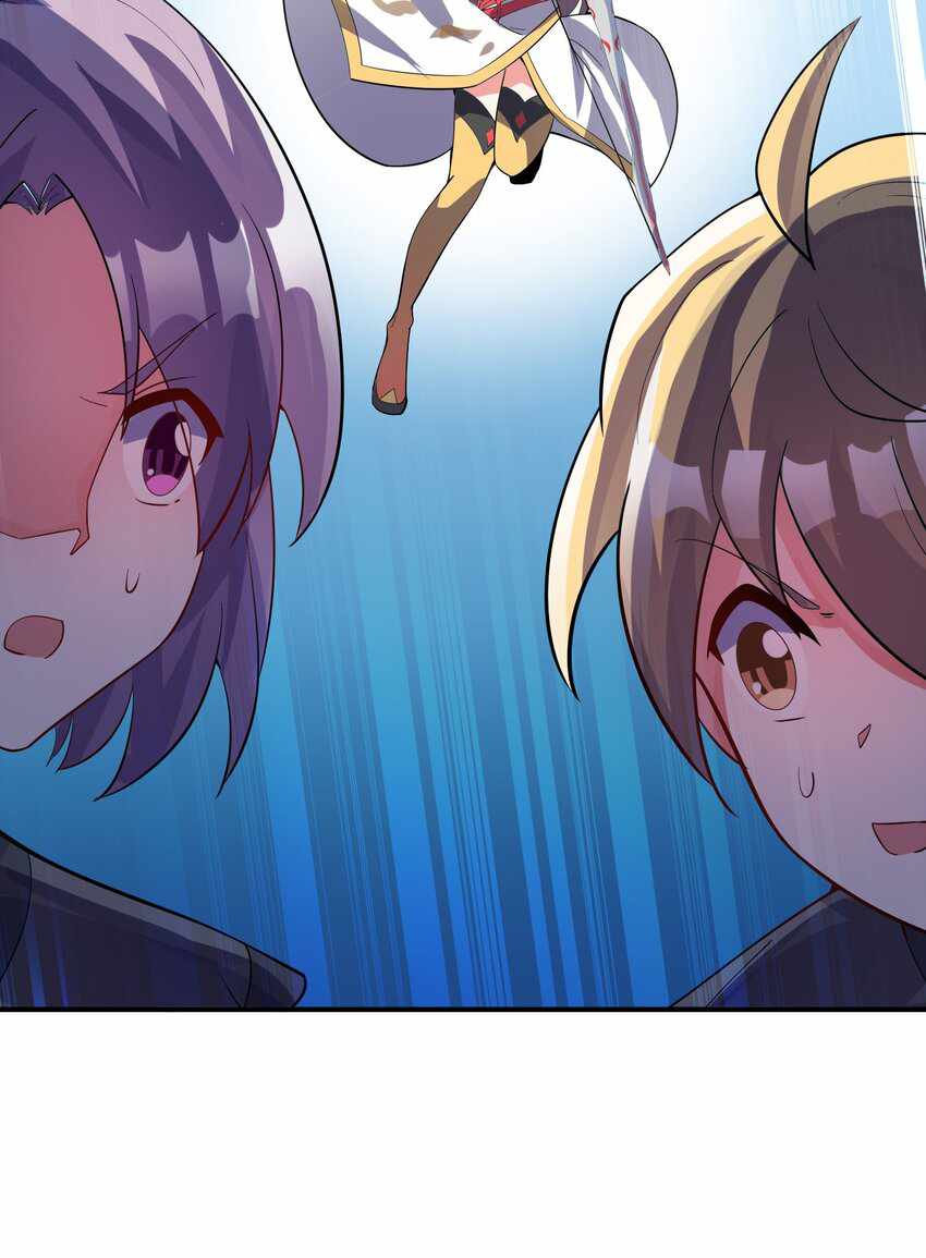 Page 42 of Chapter 16