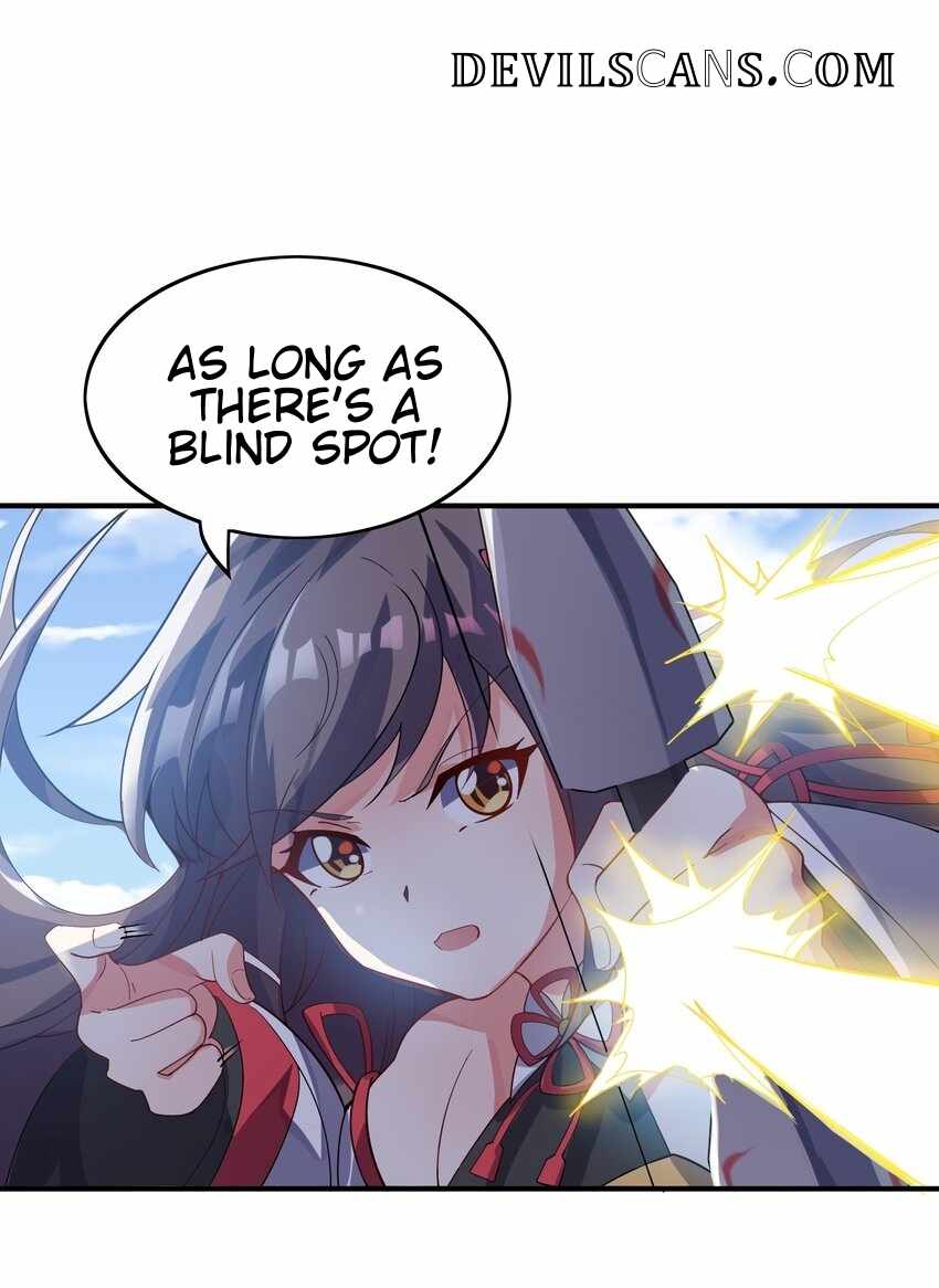 Page 43 of Chapter 16