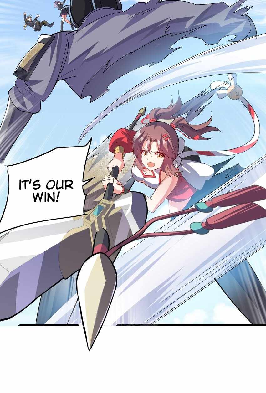 Page 47 of Chapter 16