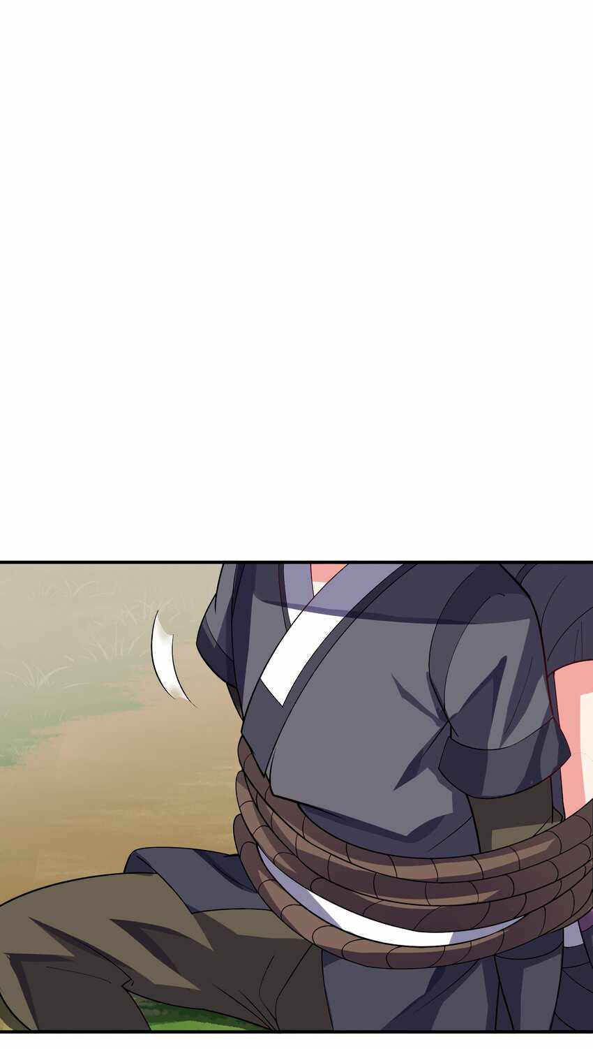 Page 48 of Chapter 16