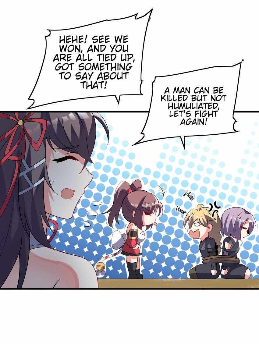Page 49 of Chapter 16