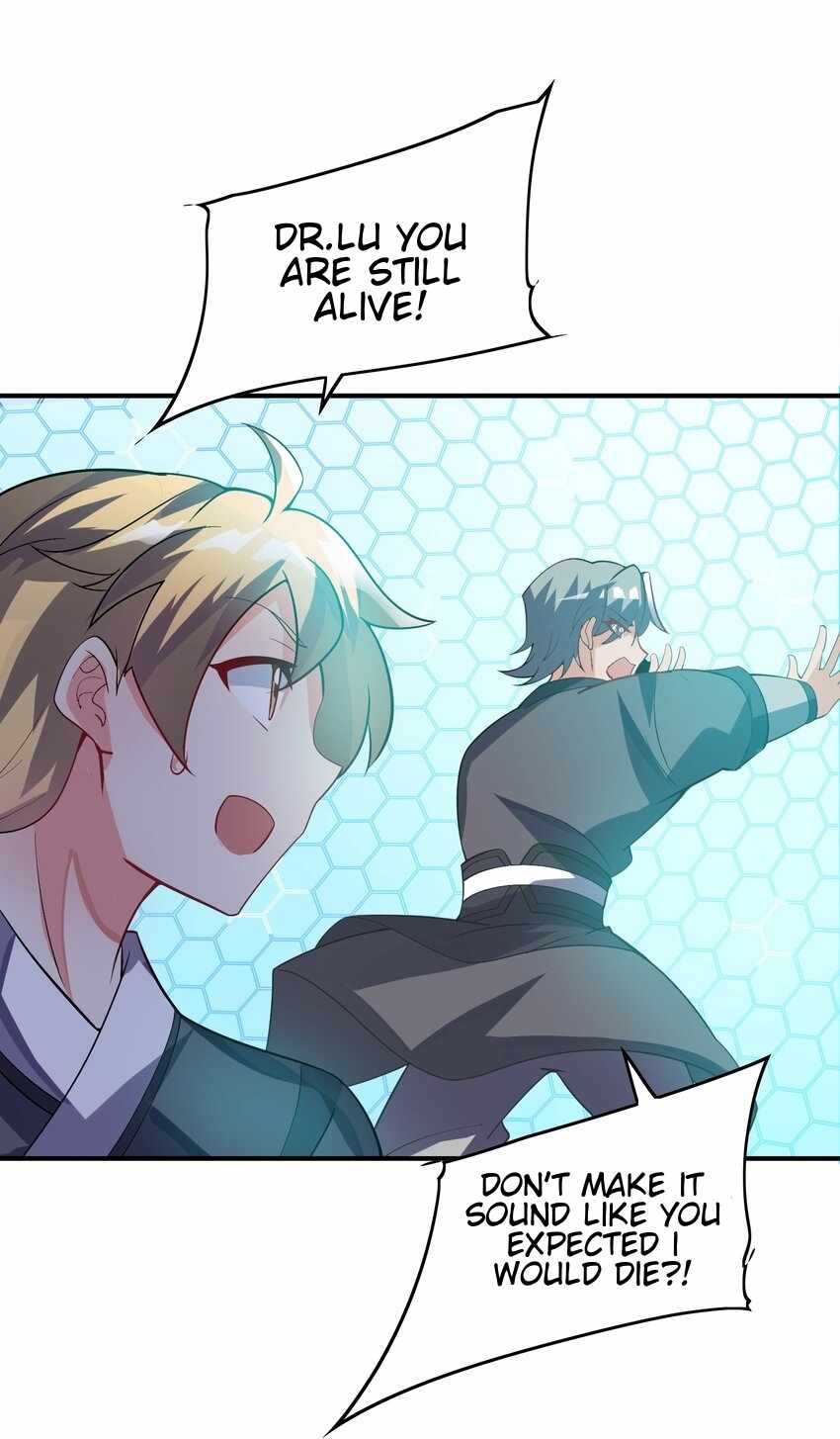 Page 52 of Chapter 16