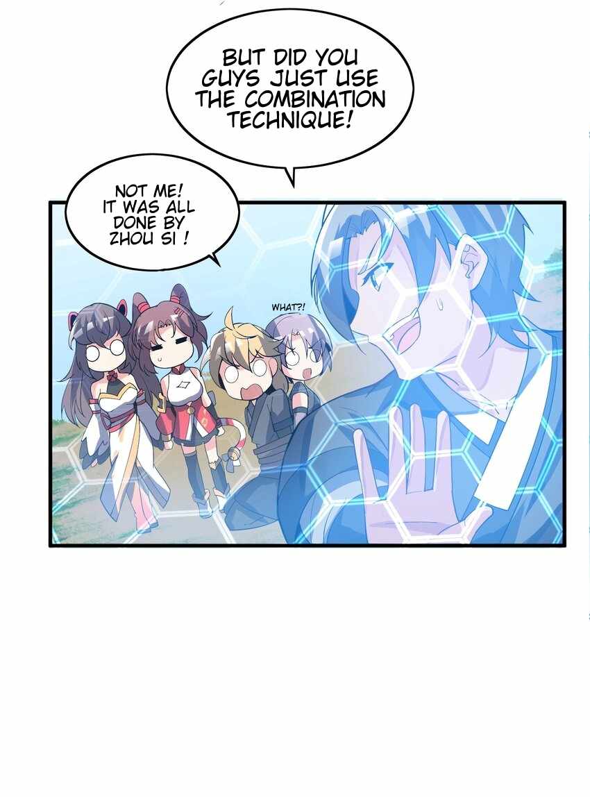 Page 53 of Chapter 16