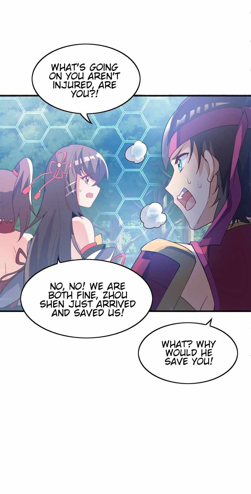 Page 55 of Chapter 16