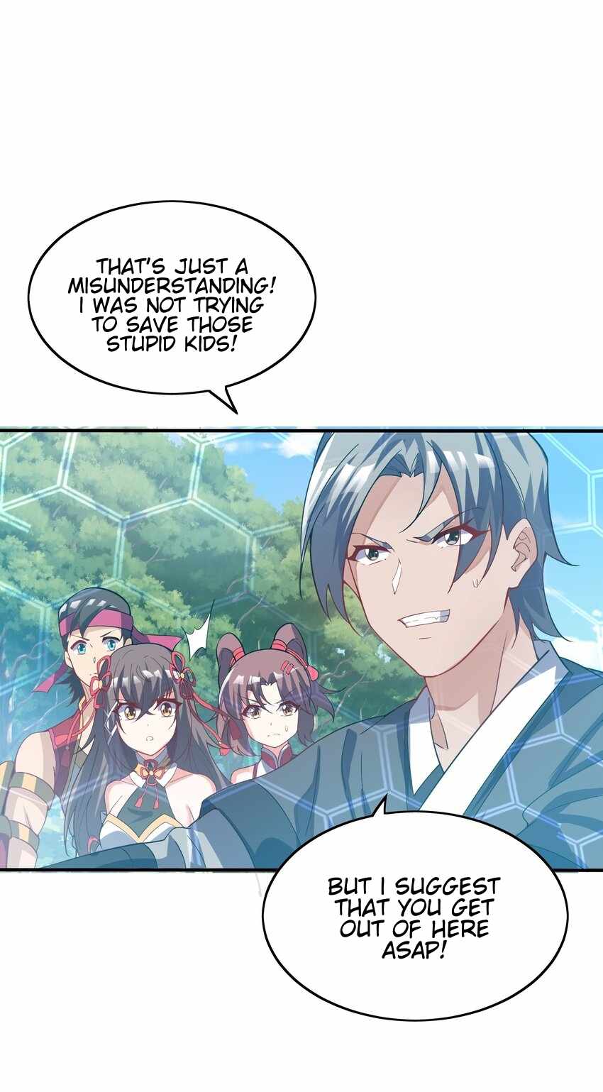 Page 56 of Chapter 16