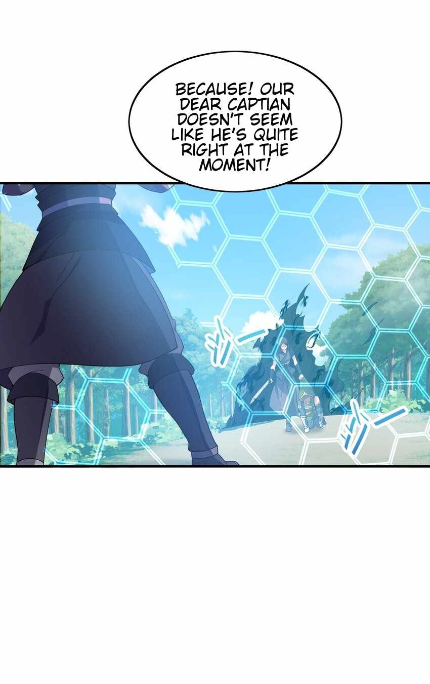Page 57 of Chapter 16