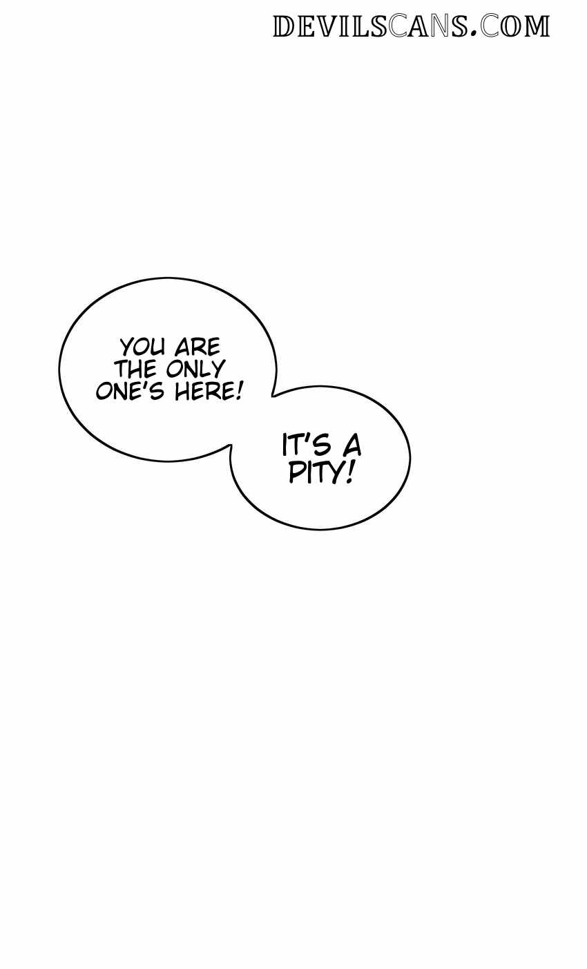 Page 58 of Chapter 16