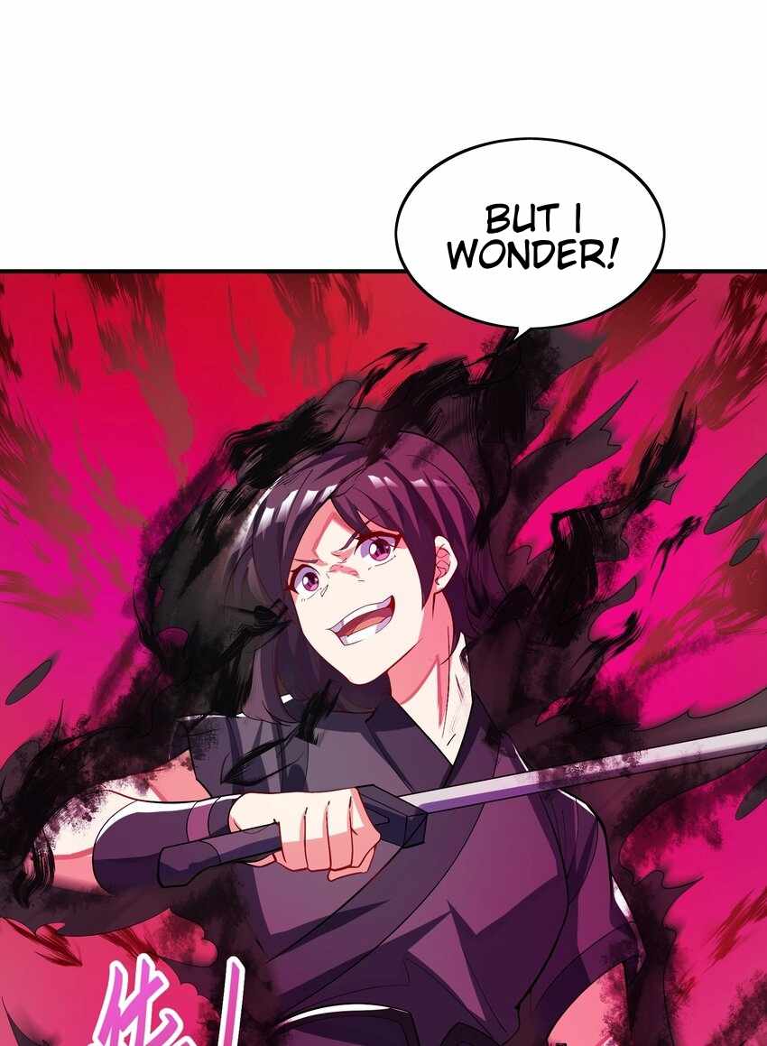 Page 59 of Chapter 16