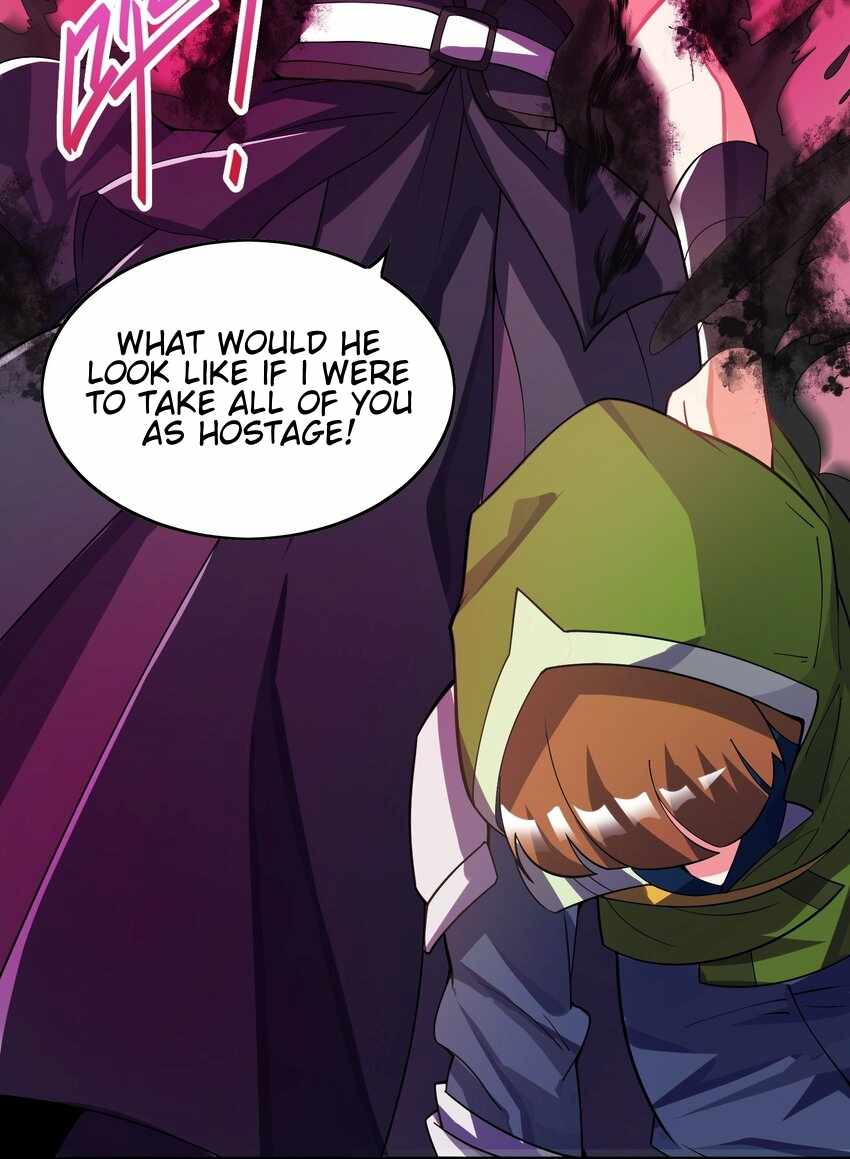 Page 60 of Chapter 16