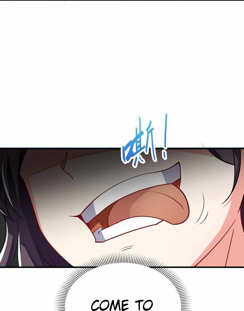 Page 61 of Chapter 16