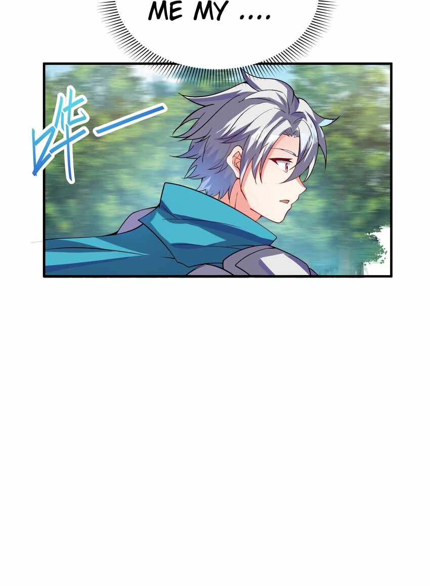 Page 62 of Chapter 16