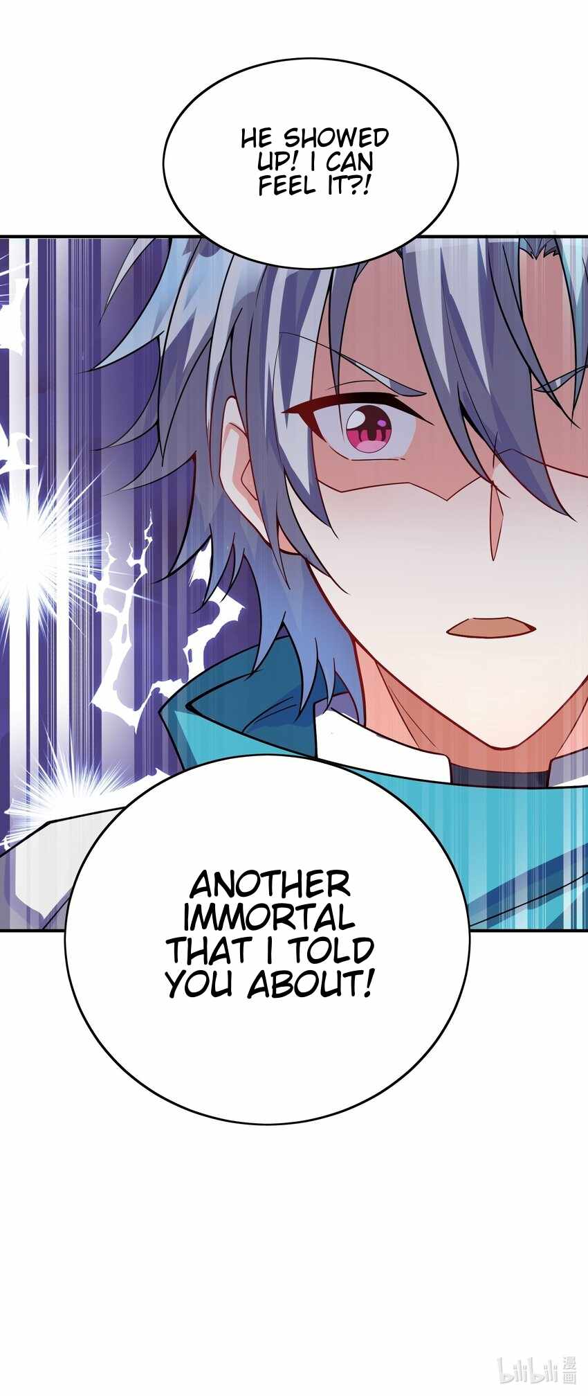 Page 64 of Chapter 16