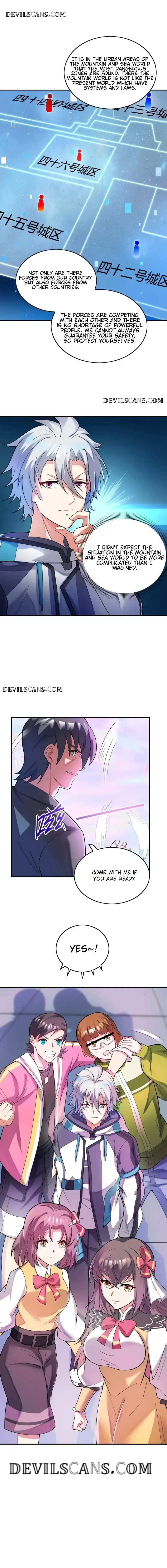 Page 8 of Chapter 18