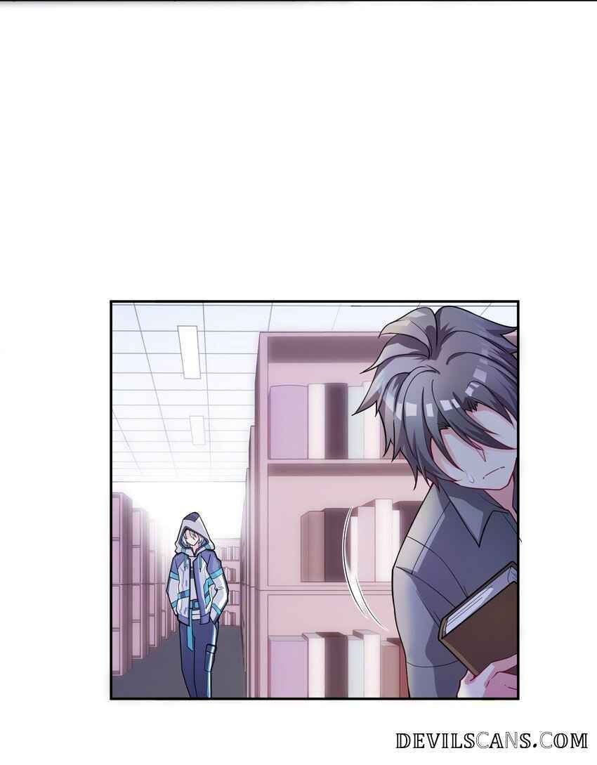 Page 5 of Chapter 1