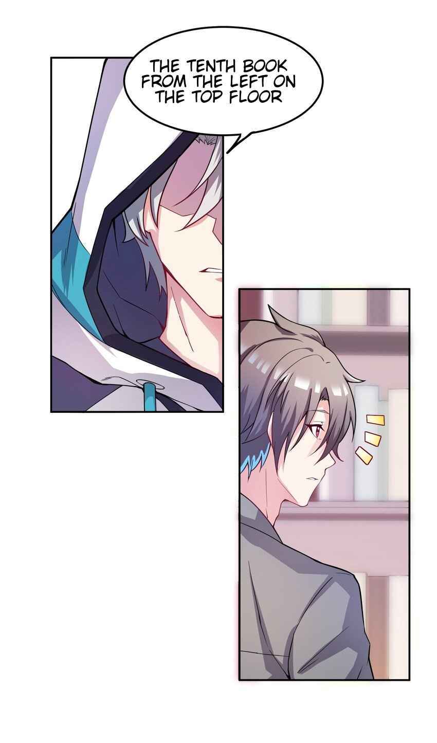 Page 7 of Chapter 1
