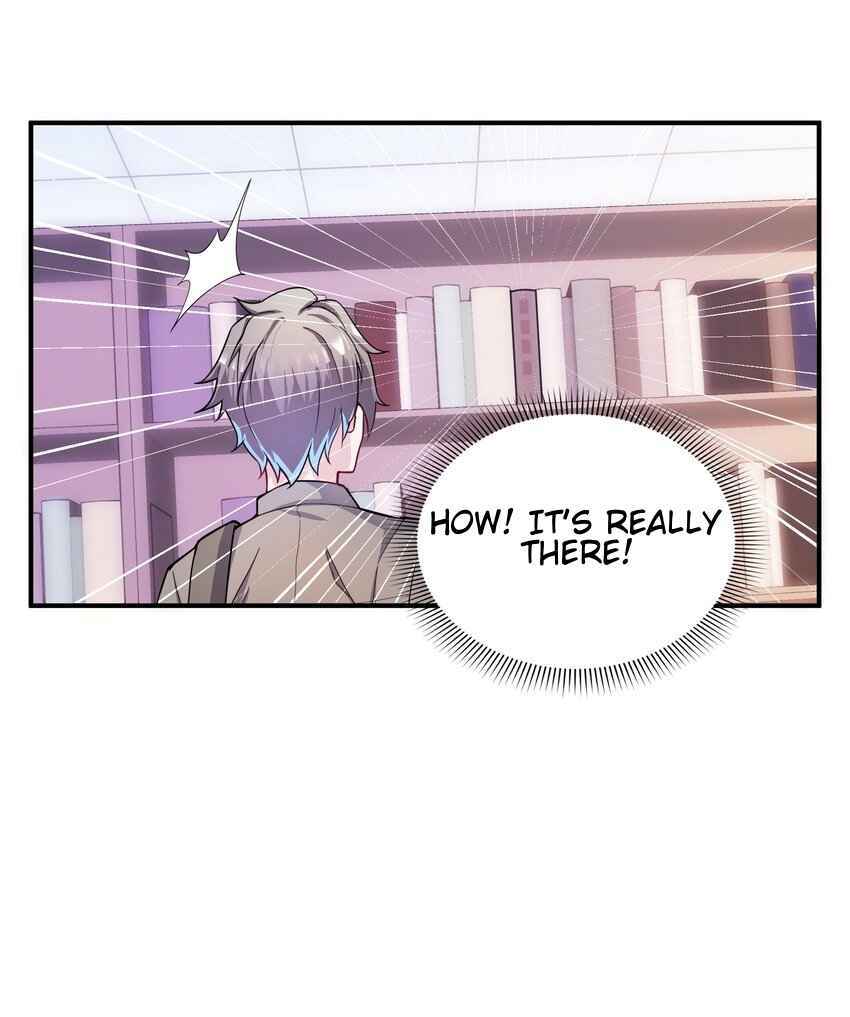 Page 8 of Chapter 1