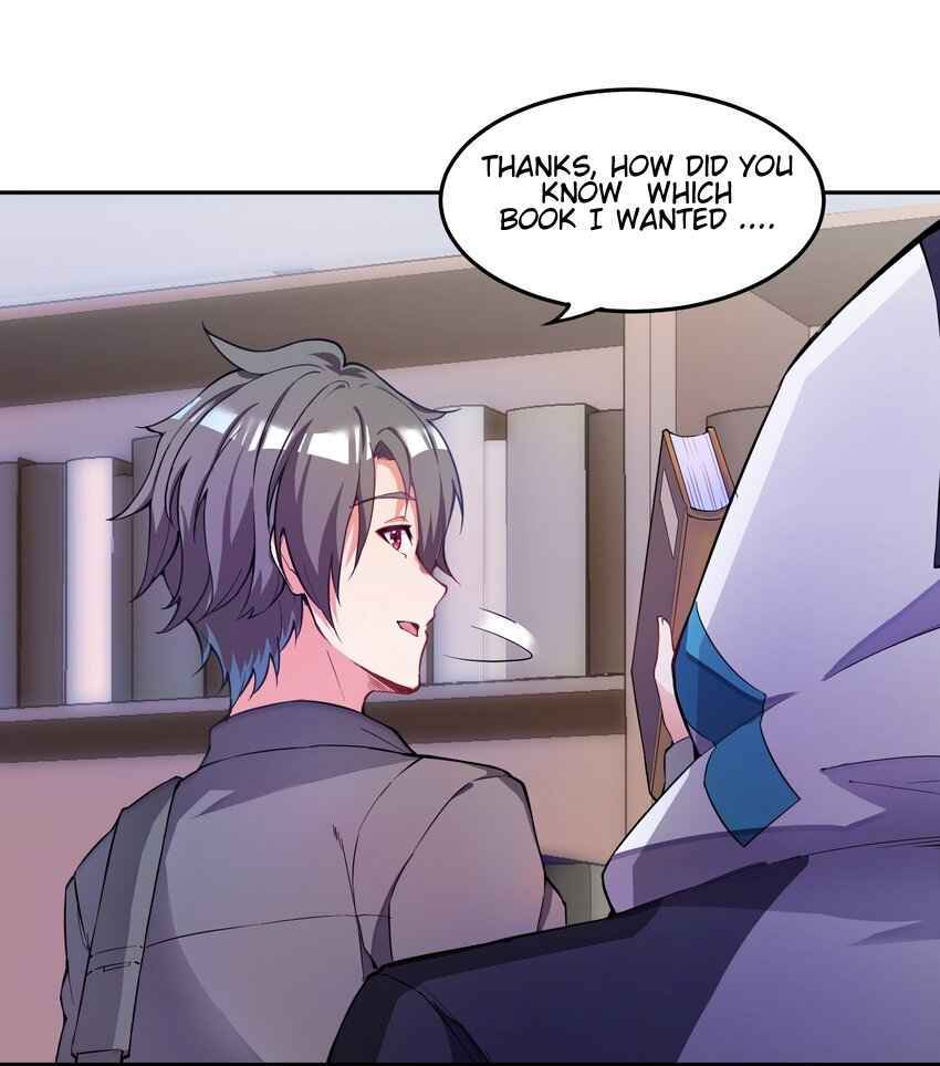 Page 9 of Chapter 1