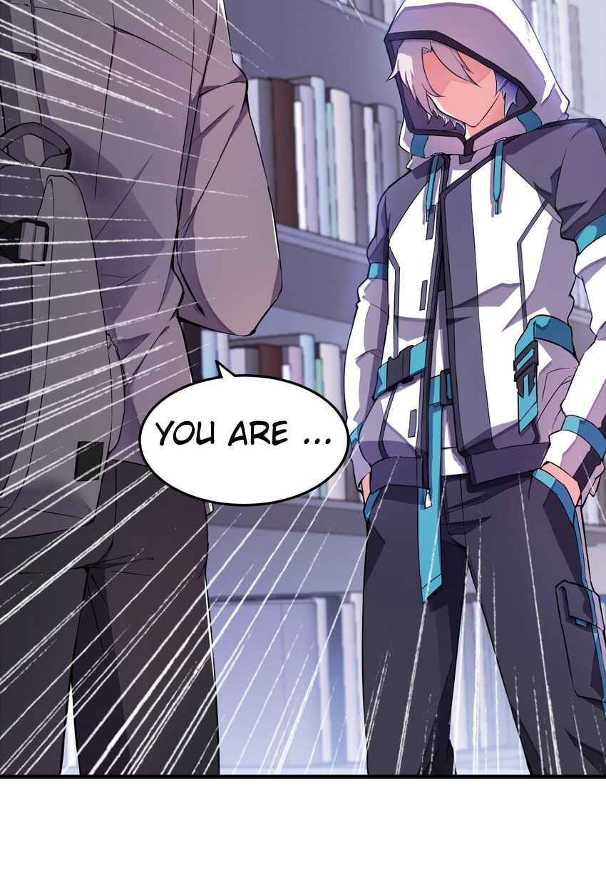 Page 11 of Chapter 1