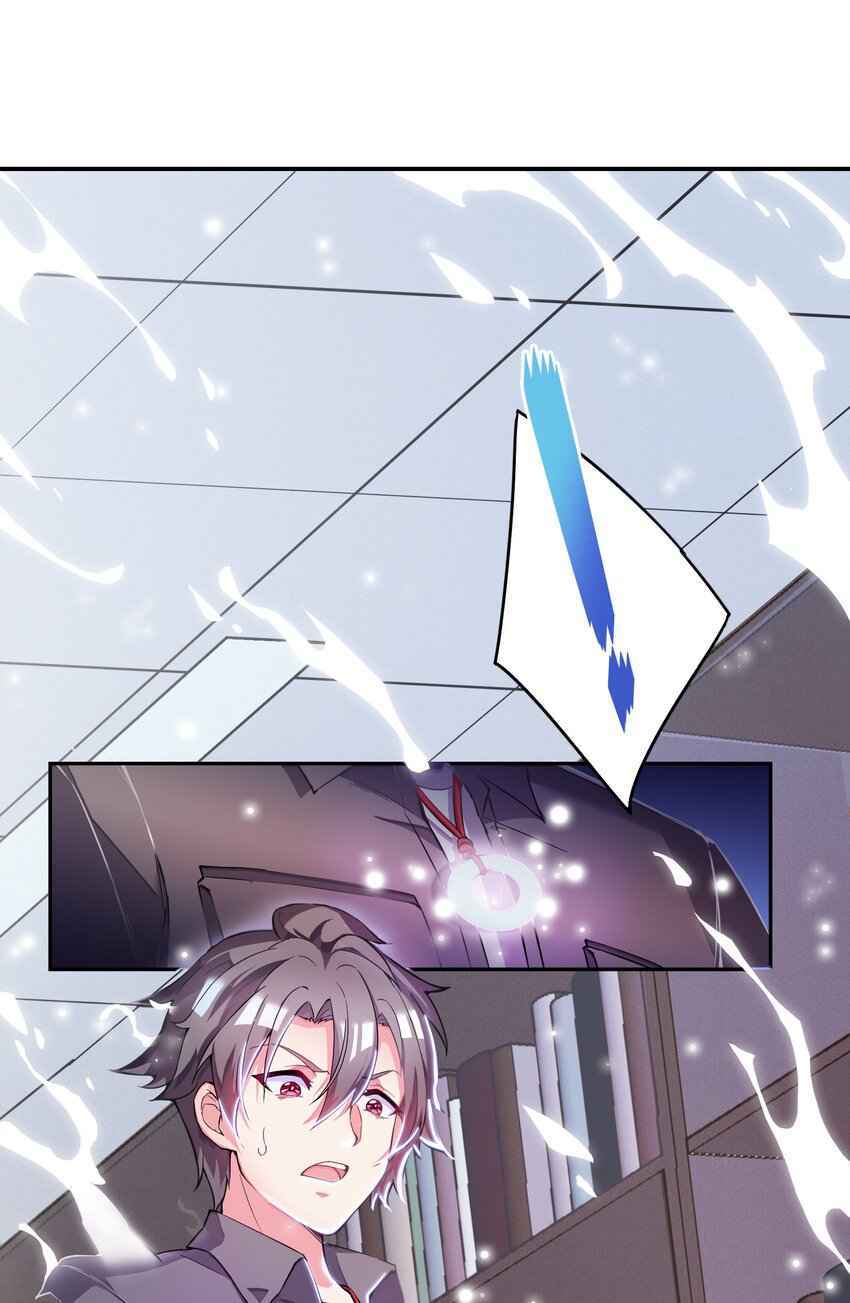 Page 12 of Chapter 1