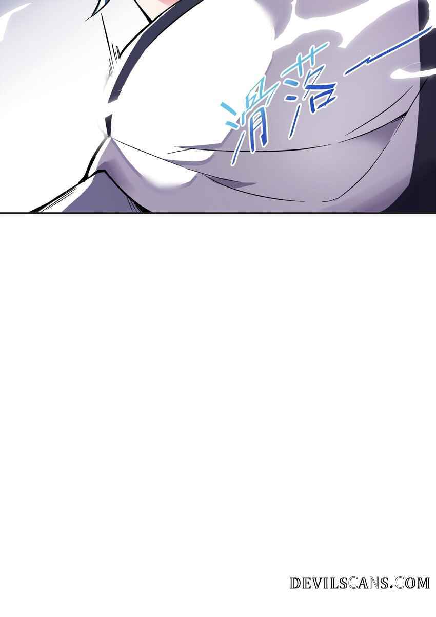 Page 15 of Chapter 1