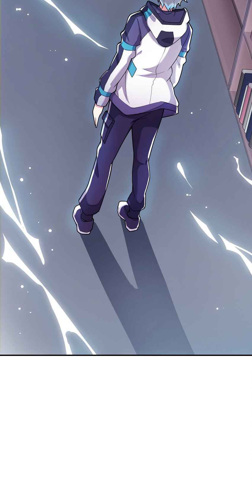Page 17 of Chapter 1