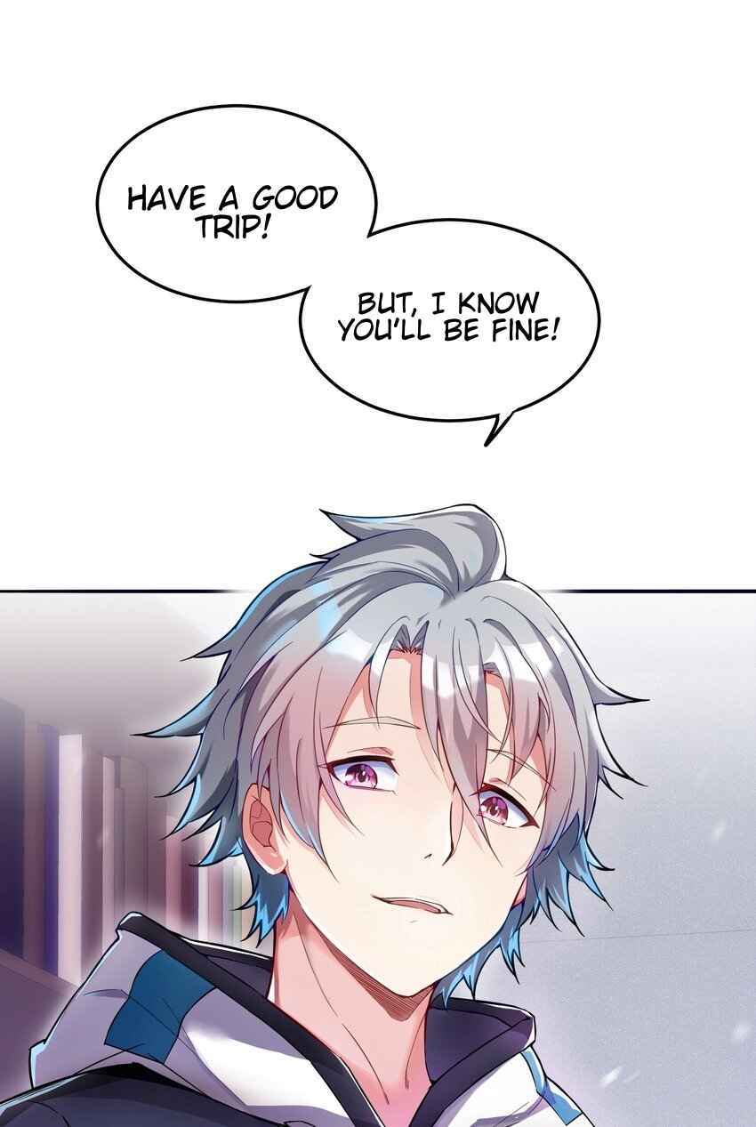 Page 20 of Chapter 1