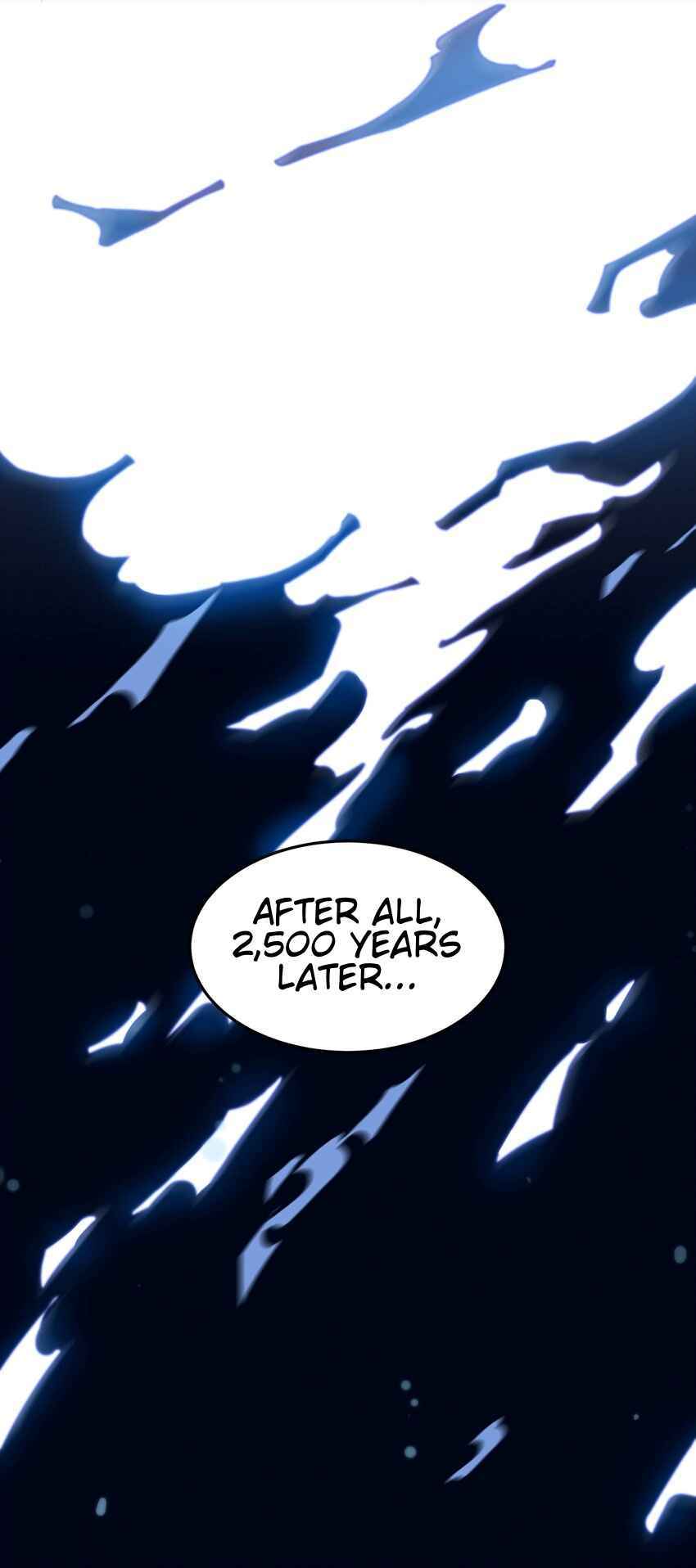 Page 22 of Chapter 1