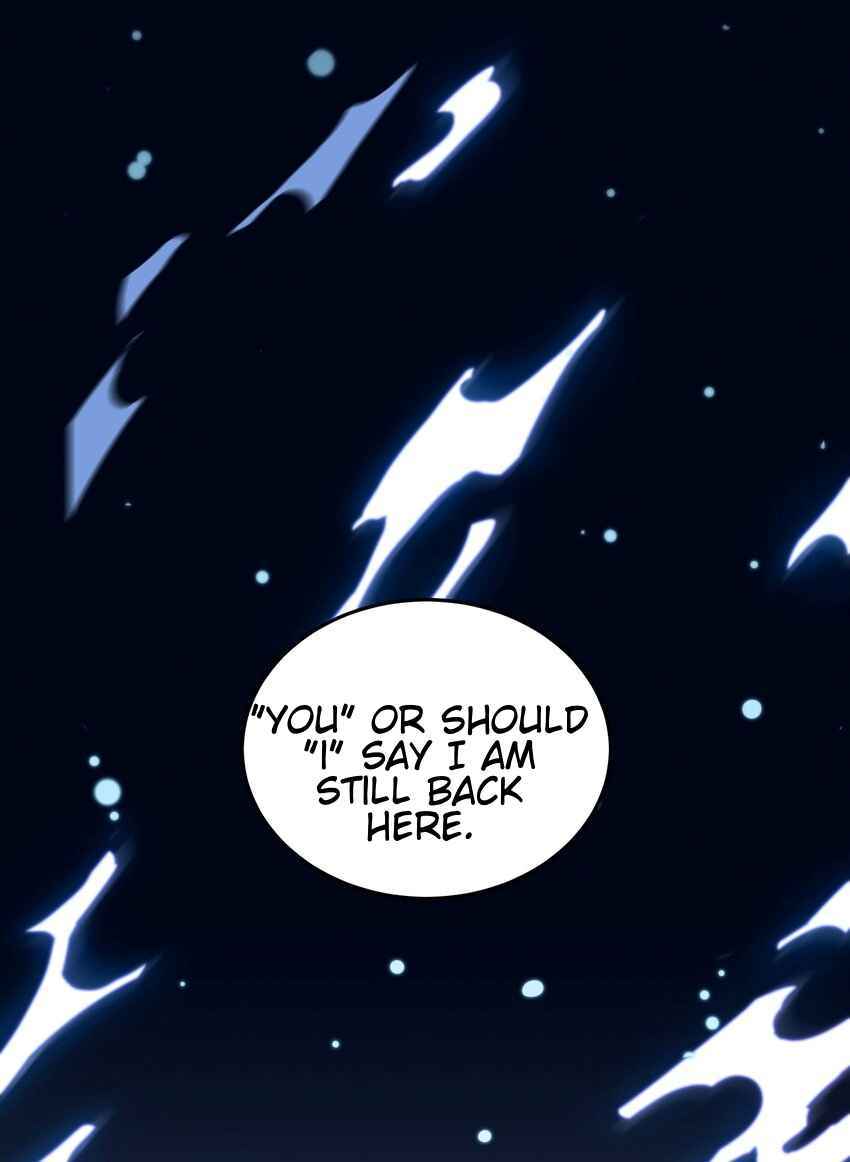 Page 23 of Chapter 1