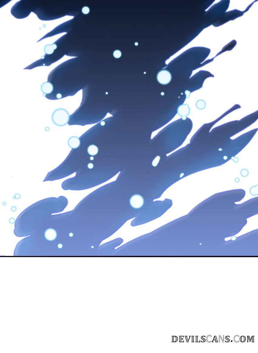 Page 24 of Chapter 1