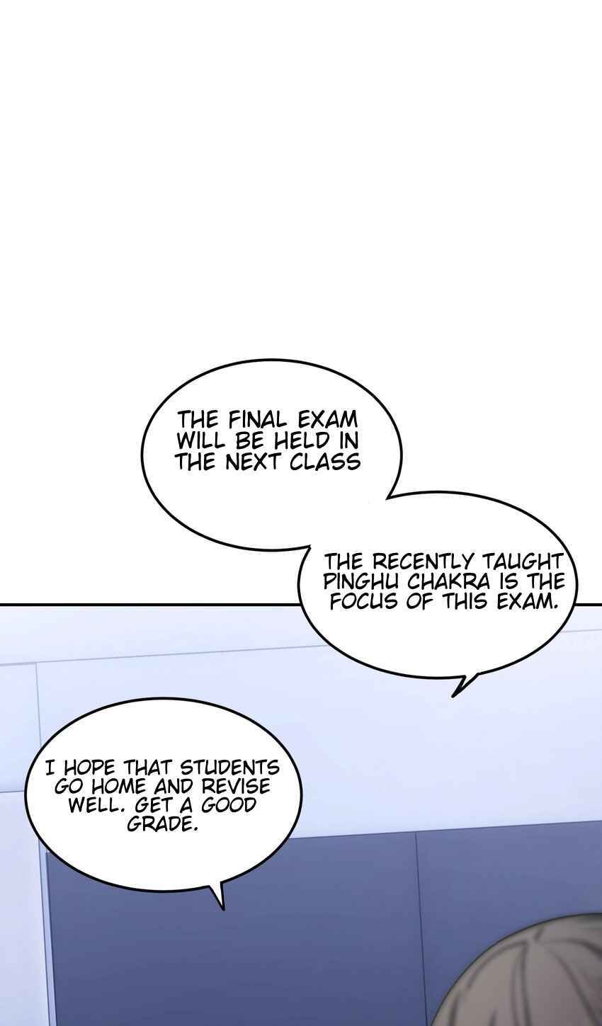 Page 25 of Chapter 1