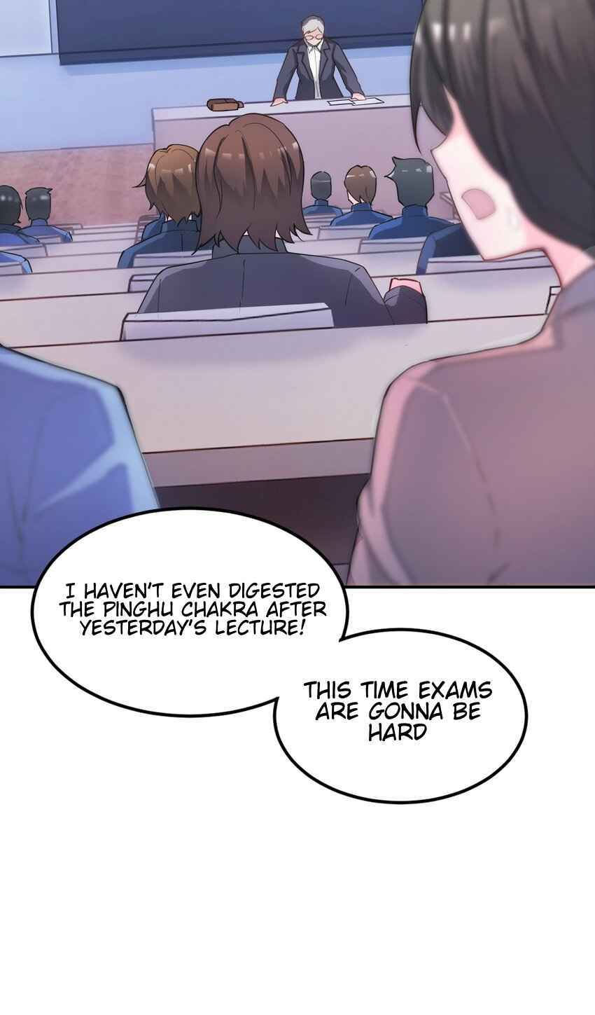 Page 26 of Chapter 1