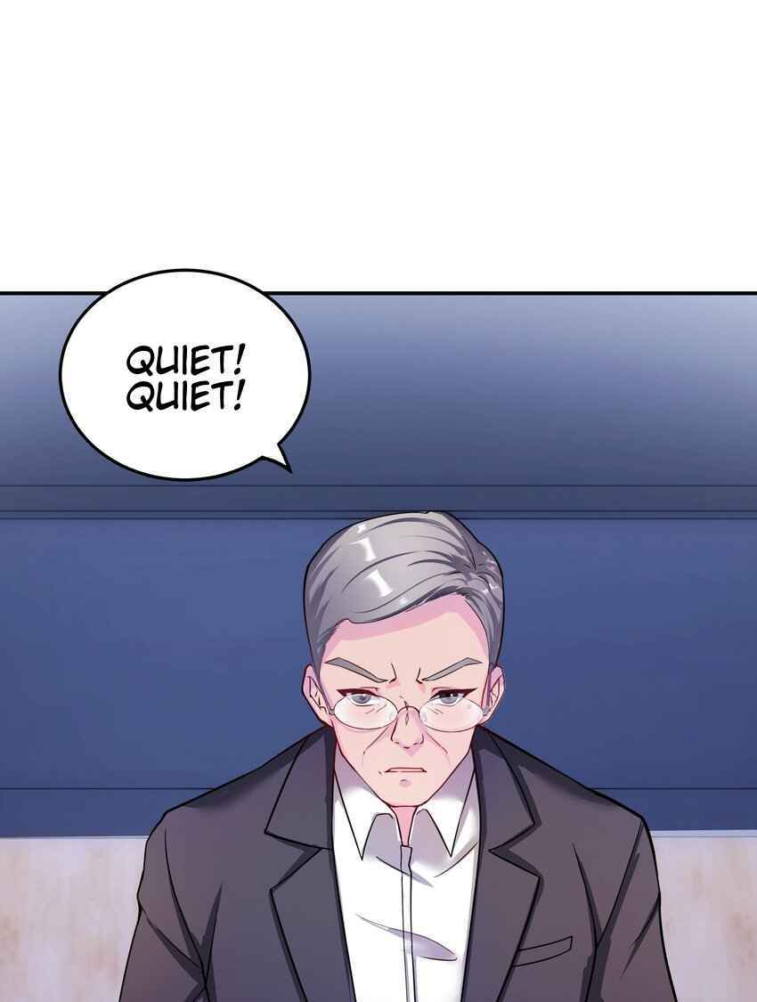 Page 27 of Chapter 1