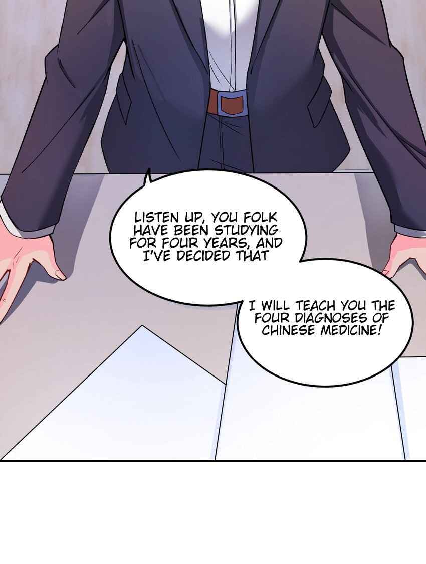 Page 28 of Chapter 1