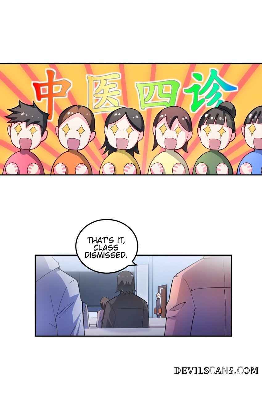 Page 29 of Chapter 1