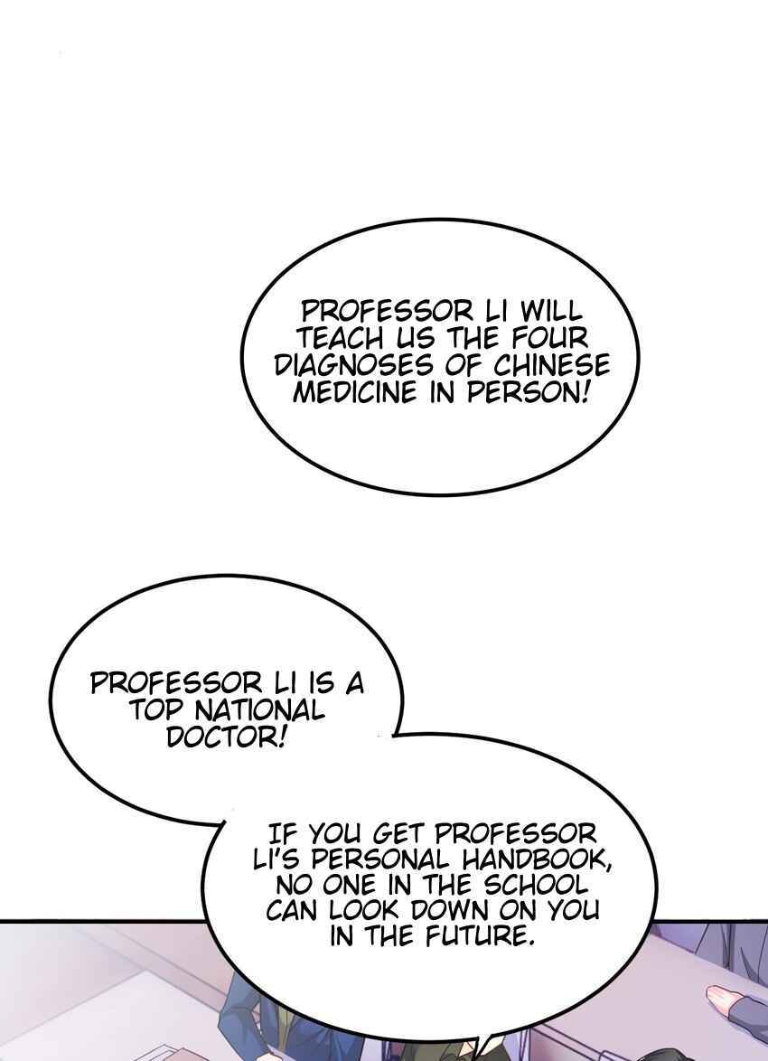 Page 30 of Chapter 1