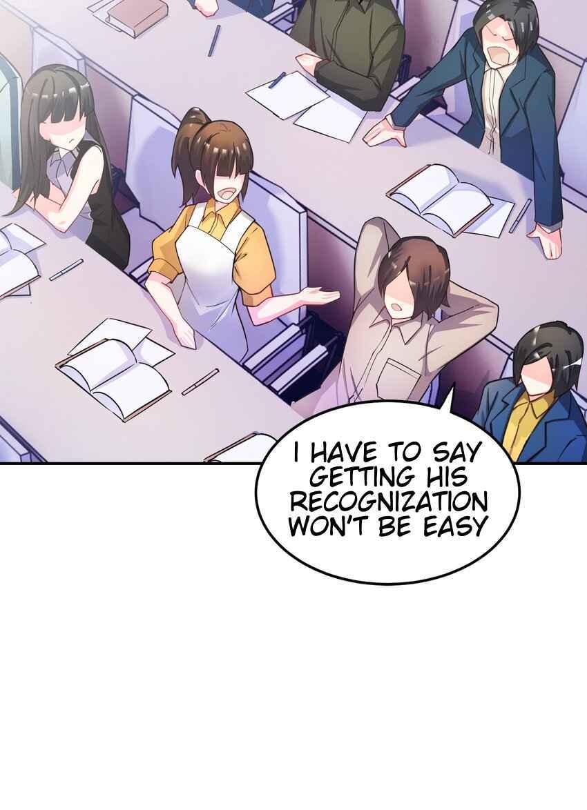 Page 31 of Chapter 1