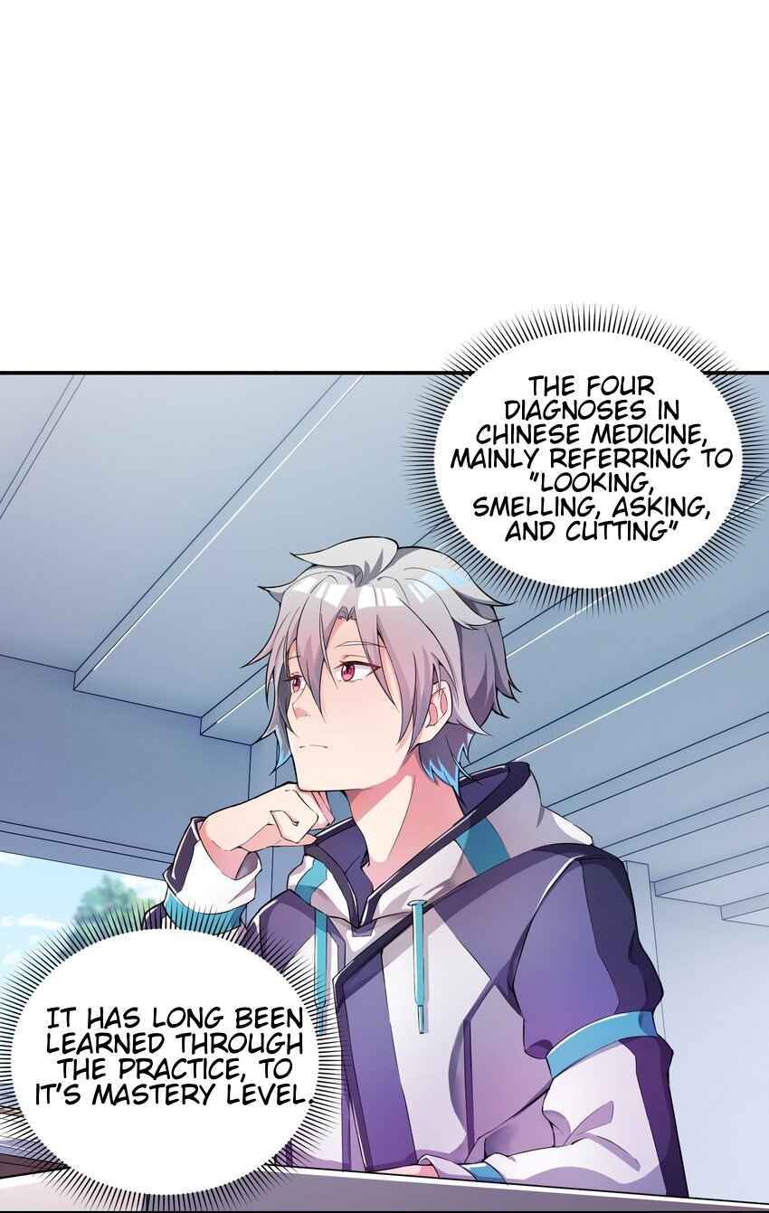 Page 32 of Chapter 1