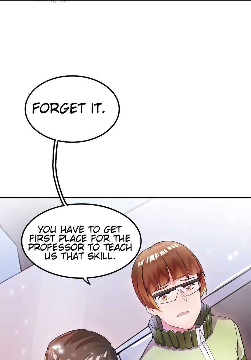 Page 33 of Chapter 1