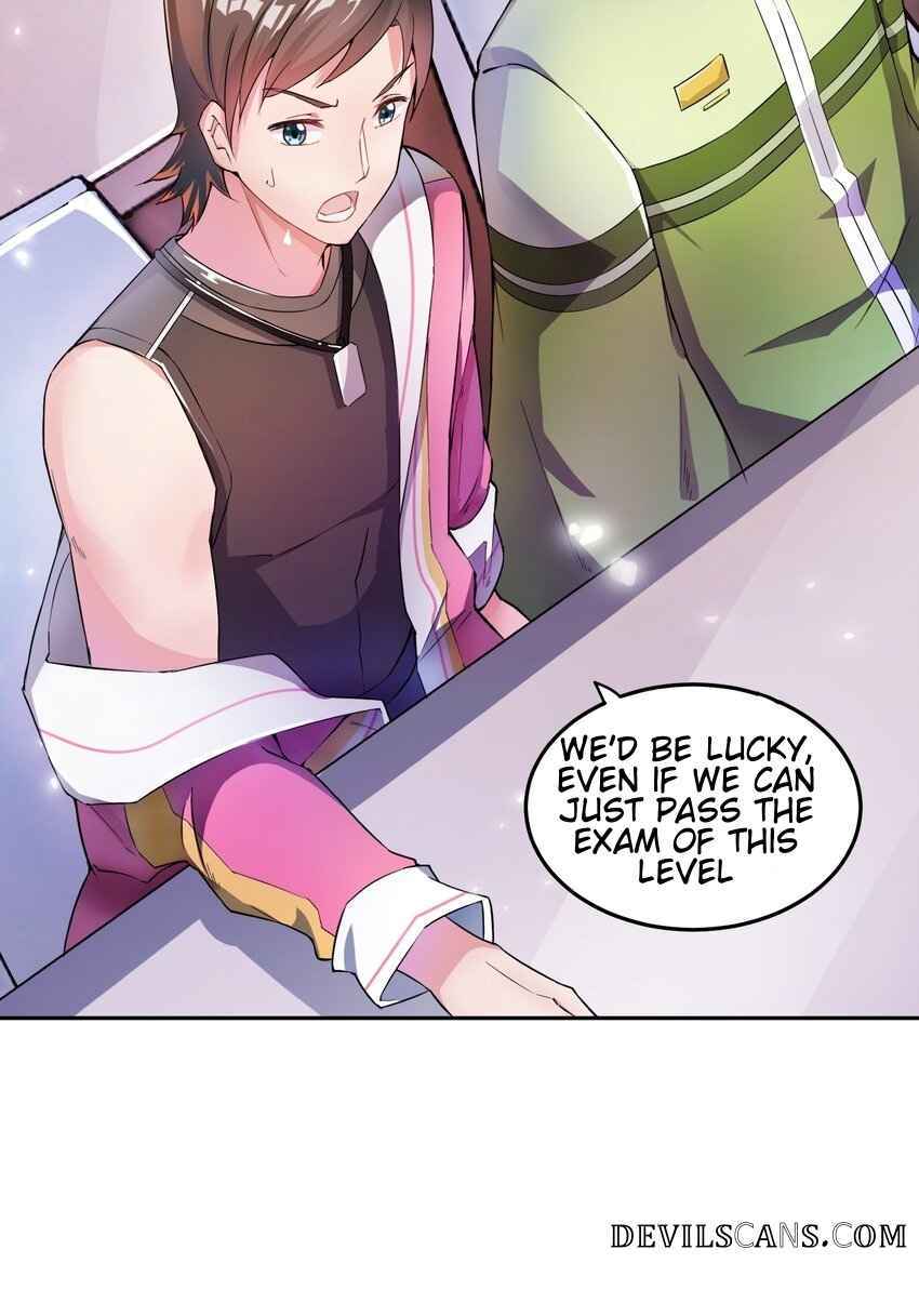 Page 34 of Chapter 1