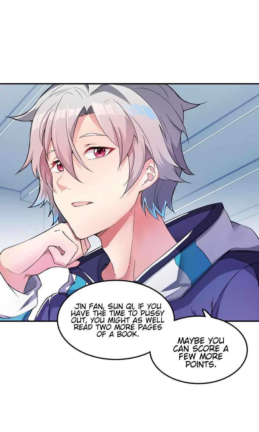 Page 35 of Chapter 1