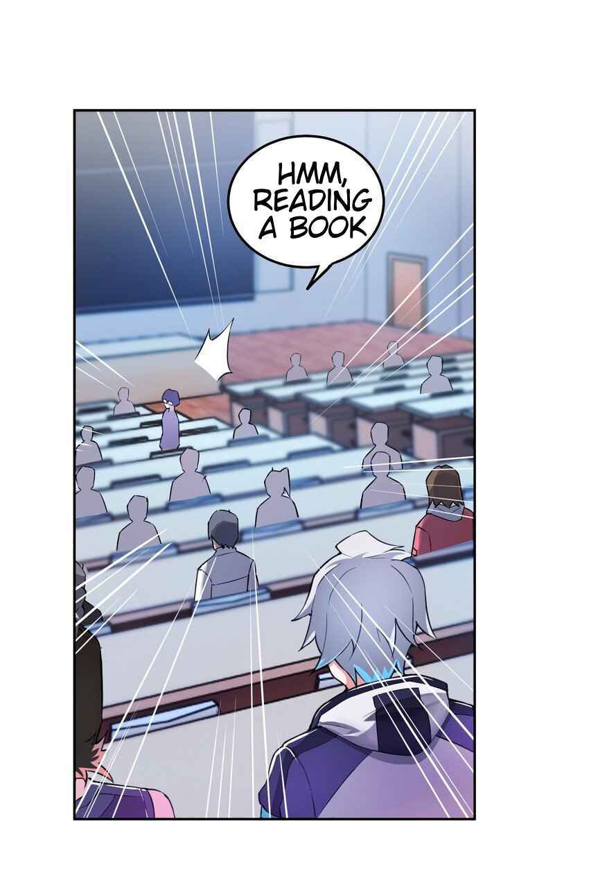 Page 36 of Chapter 1