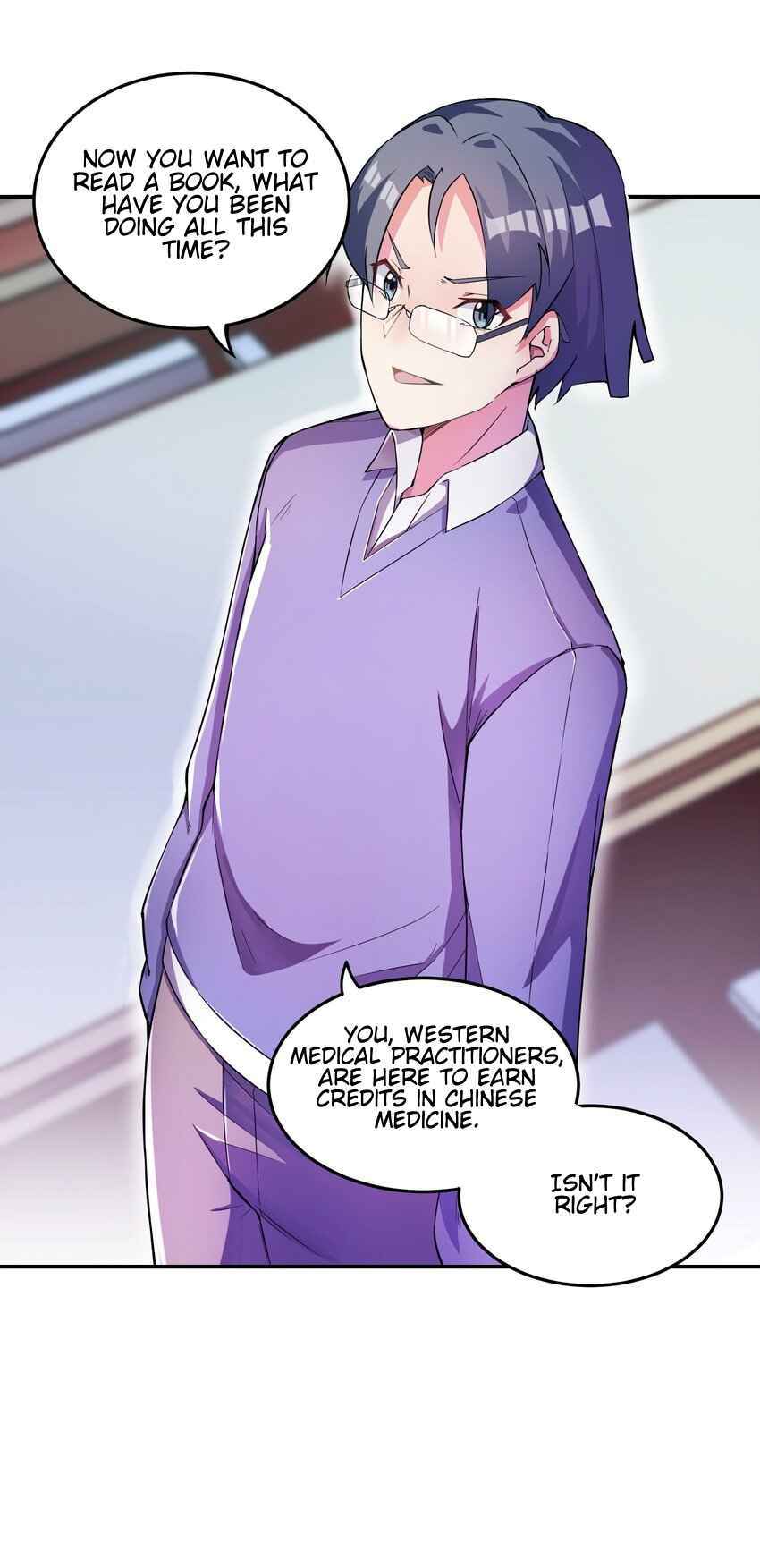Page 37 of Chapter 1
