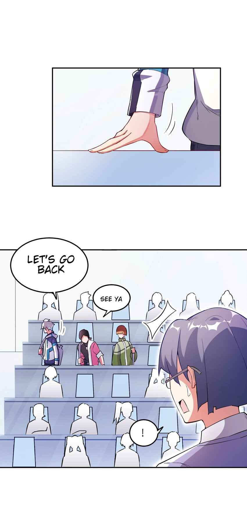 Page 38 of Chapter 1