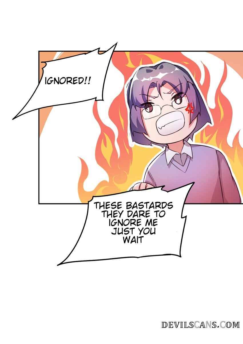 Page 39 of Chapter 1