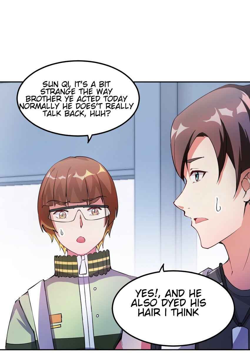 Page 40 of Chapter 1