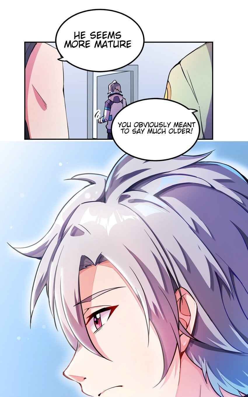 Page 41 of Chapter 1