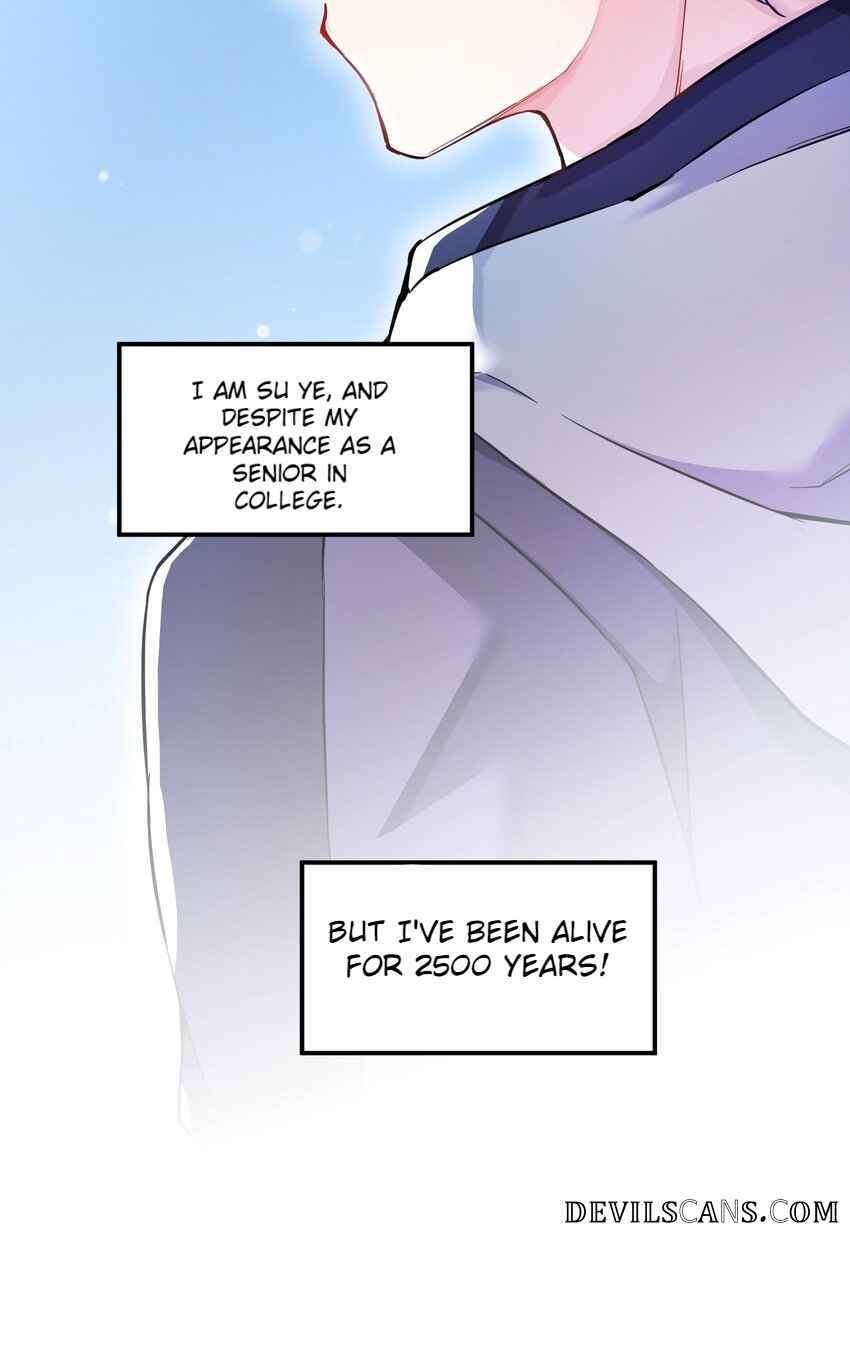 Page 42 of Chapter 1
