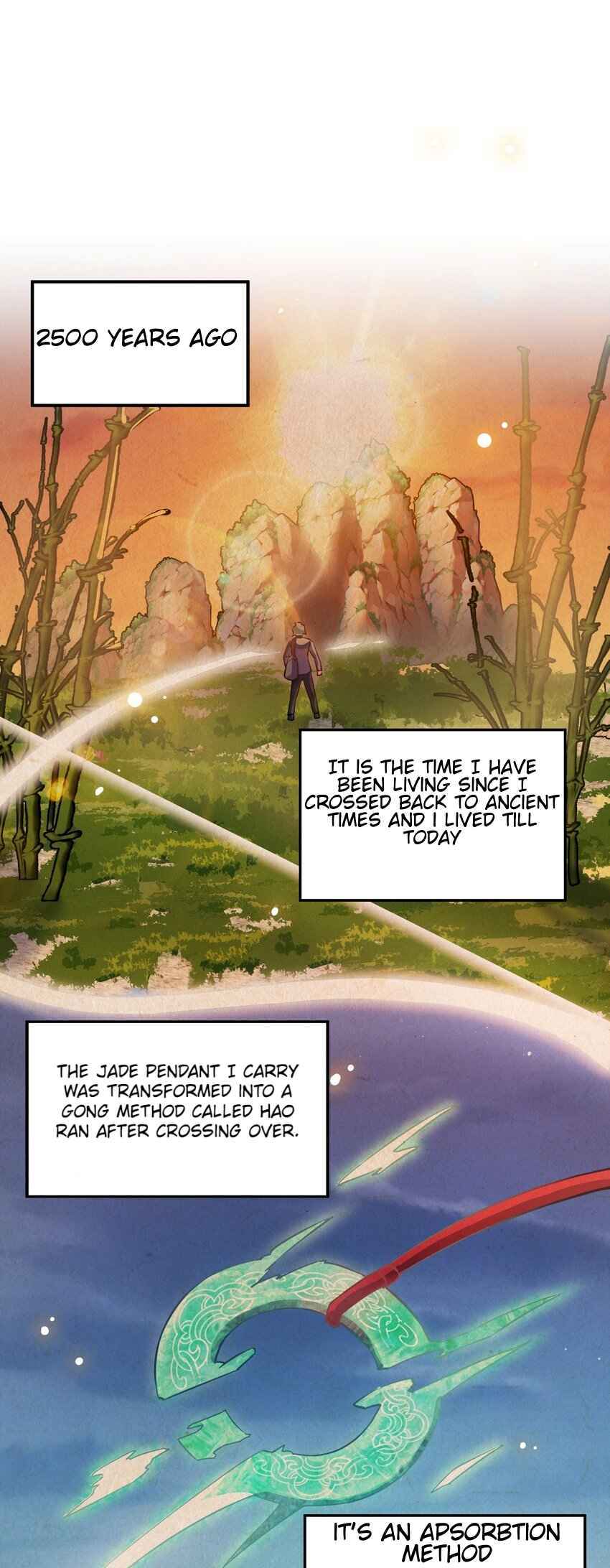 Page 43 of Chapter 1