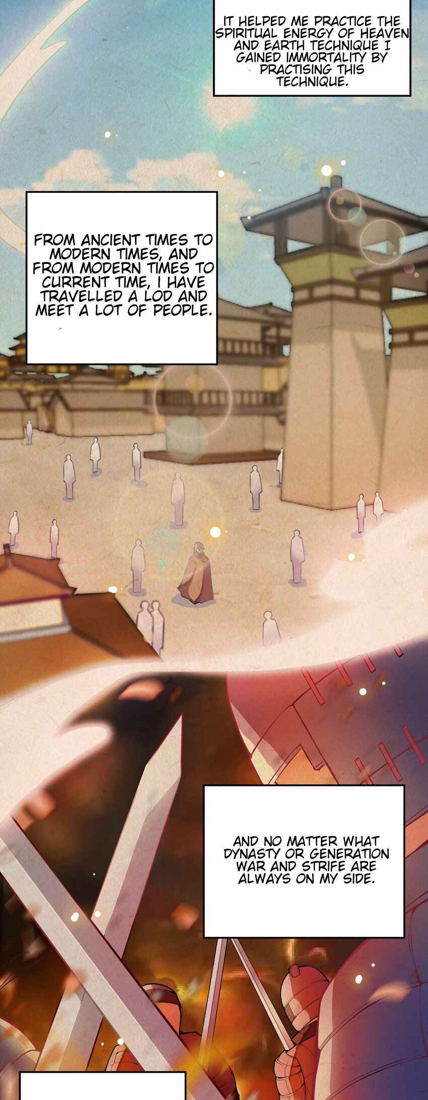 Page 44 of Chapter 1