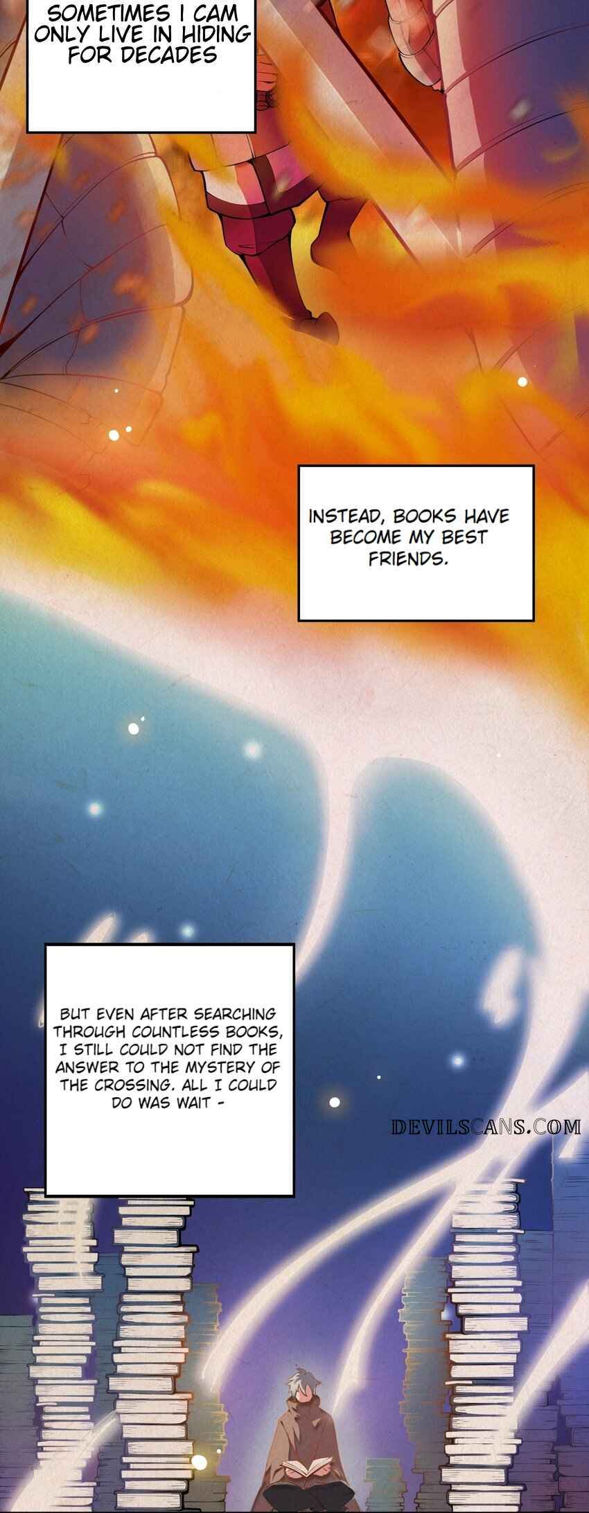 Page 45 of Chapter 1